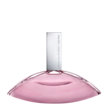 Euphoria - Eau de Toilette CALVIN KLEIN